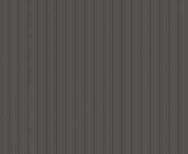 (TAU) Керамогранит TORNARES RLV. ZUMAIA BLACK REC 60x120 ( под заказ) 60x120 от TAU Ceramica (Испания)