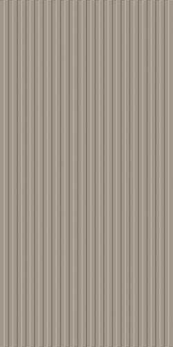 (TAU) Керамогранит TORNARES RLV. ZUMAIA GREIGE REC 60x120 ( под заказ) 60x120 от TAU Ceramica (Испания)