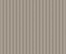 (TAU) Керамогранит TORNARES RLV. ZUMAIA GREIGE REC 60x120 ( под заказ) 60x120 от TAU Ceramica (Испания)
