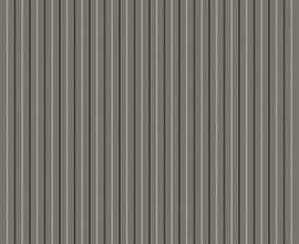 (TAU) Керамогранит TORNARES RLV. ZUMAIA GRAPHITE REC 60x120 ( под заказ) 60x120 от TAU Ceramica (Испания)