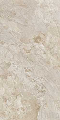 Керамогранит STATES 60x120 от La Platera (Испания)