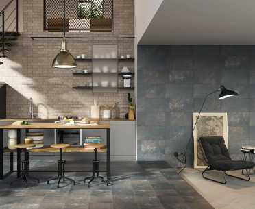 Ступени VIANO (Paradyz)