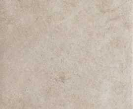 Клинкер Viano Beige Klinkier 29.5 29.5x29.5 от Paradyz (Польша)