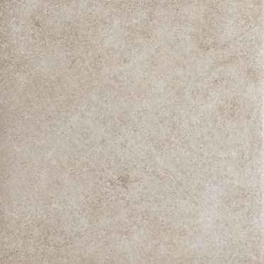 Клинкер Viano Beige Klinkier 30x30x0.85 от Paradyz (Польша)