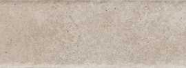 Настенная плитка Viano Beige Elewacja 6.5x24 от Paradyz (Польша)