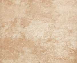 Клинкер Ilario Beige Klinkier 29.5x29.5 от Paradyz (Польша)