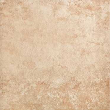 Клинкер ILARIO Beige KLINKER 30 30x30x0.85 от Paradyz (Польша)