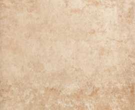 Клинкер ILARIO Beige KLINKER 30 30x30x0.85 от Paradyz (Польша)