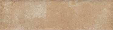 Настенная плитка Ilario Beige Elewacja 6.5x24 от Paradyz (Польша)