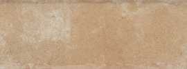 Настенная плитка Ilario Beige Elewacja 6.5x24 от Paradyz (Польша)