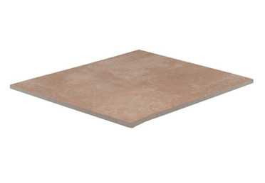Клинкер Atrium Cotto 31x31 от Westerwalder Klinker (Германия)