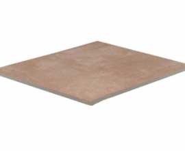 Клинкер Atrium Cotto 31x31 от Westerwalder Klinker (Германия)
