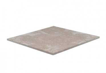Клинкер Atrium Hellbeige 31x31 от Westerwalder Klinker (Германия)