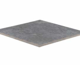 Клинкер Atrium Mittelgrau 31x31 от Westerwalder Klinker (Германия)