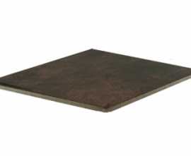 Клинкер Atrium Mocca 31x31 от Westerwalder Klinker (Германия)