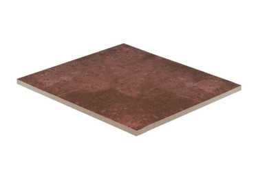 Клинкер Atrium Scotch 31x31 от Westerwalder Klinker (Германия)