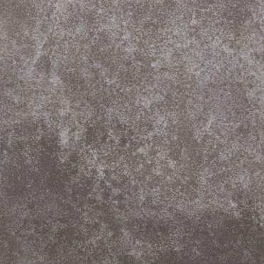 Клинкер Mytho Acero 33x33 от Gres de Aragon (Испания)