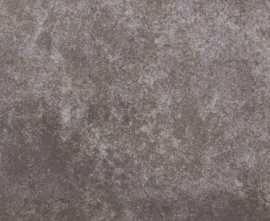 Клинкер Mytho Acero 33x33 от Gres de Aragon (Испания)