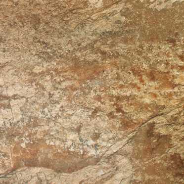 Клинкер Itaca Mix 30x30 от Gres de Aragon (Испания)