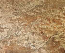 Клинкер Itaca Mix 30x30 от Gres de Aragon (Испания)