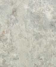 Клинкер Itaca Gris 60 30x60 от Gres de Aragon (Испания)